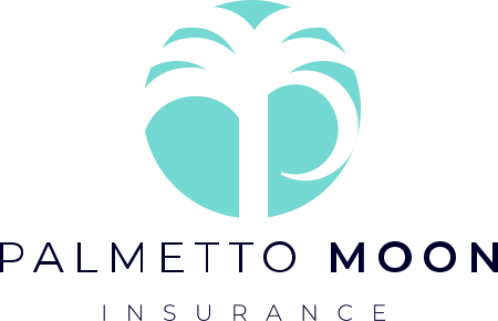 Palmetto Moon Company Profile: Valuation, Funding & Investors